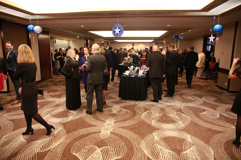 Citation Banquet 2015 103.JPG